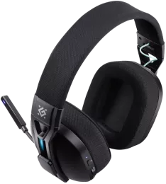 Defender - Drahtloses Headset Horror PRO