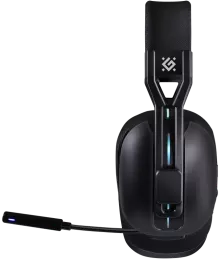 Defender - Drahtloses Headset Horror PRO