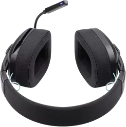 Defender - Drahtloses Headset Horror PRO