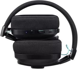 Defender - Drahtloses Headset Horror PRO