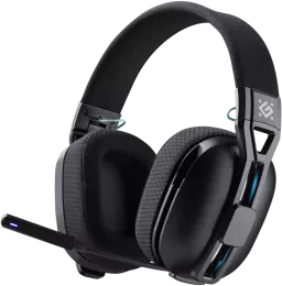 Defender - Drahtloses Headset Horror PRO