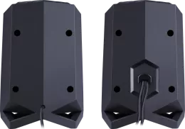 Defender - Sound-System 2.0 Rocket