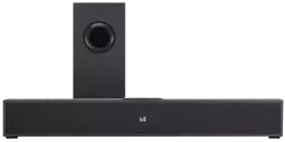 Defender - Soundbar Z50