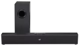 Defender - Soundbar Z50