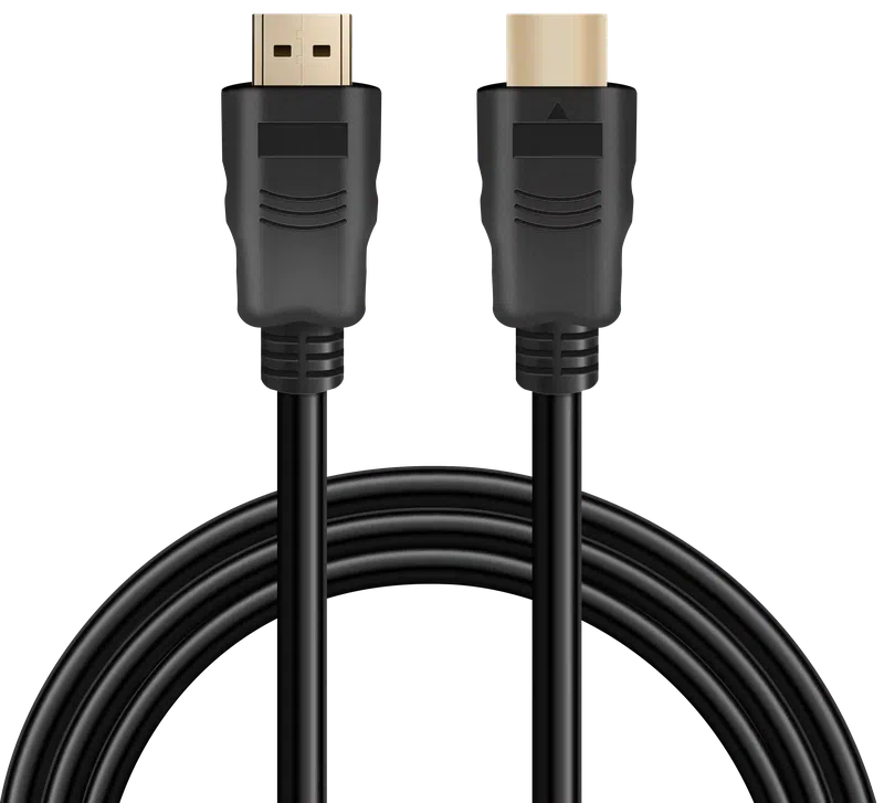 Defender - Digitales Kabel HDMI-10