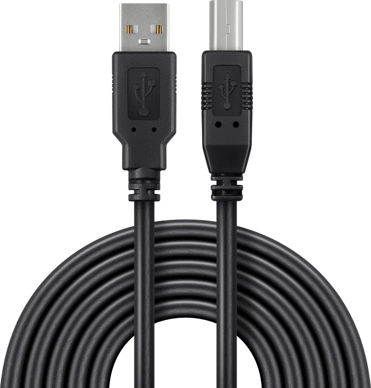 Defender - USB-Kabel USB04-17 USB2.0