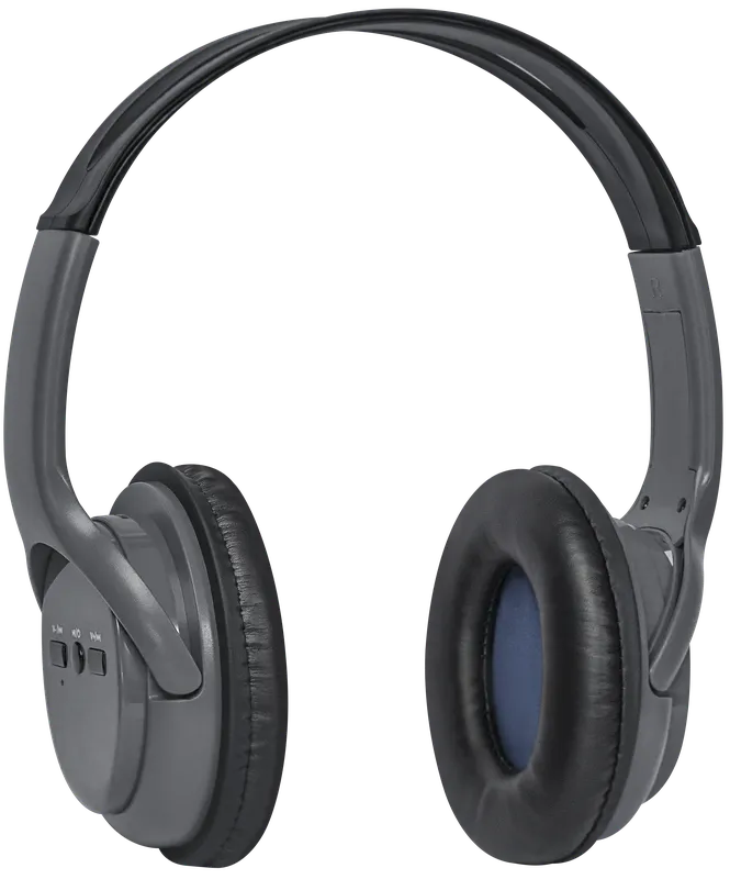 Defender - Drahtloses Headset FreeMotion B520