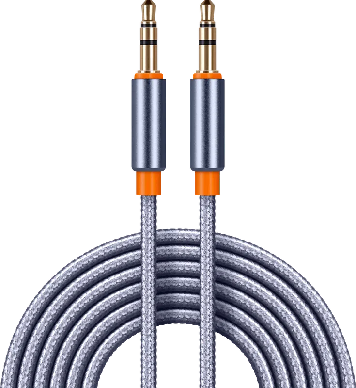 Defender - Audio Kabel JACK01-03