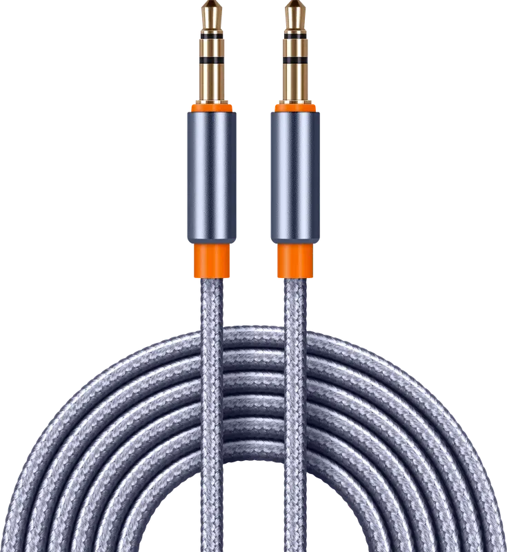 Defender - Audiokabel JACK01-03