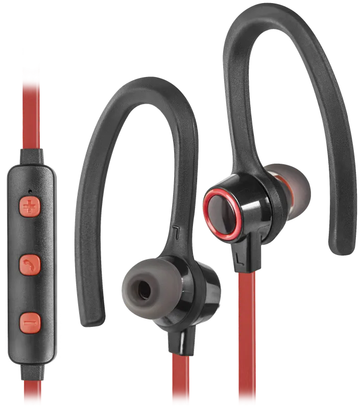 Defender - Drahtloses Headset OutFit B720