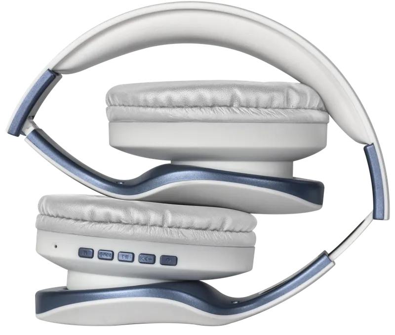 Defender - Drahtloses Headset FreeMotion B525