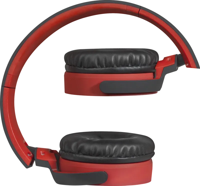 Defender - Drahtloses Headset FreeMotion B530