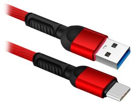 Defender - USB-Kabel 