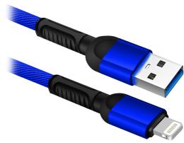 Defender - USB-Kabel 