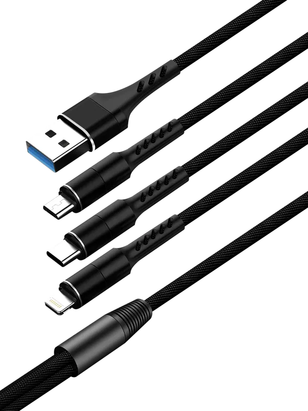 Defender - USB-Kabel 