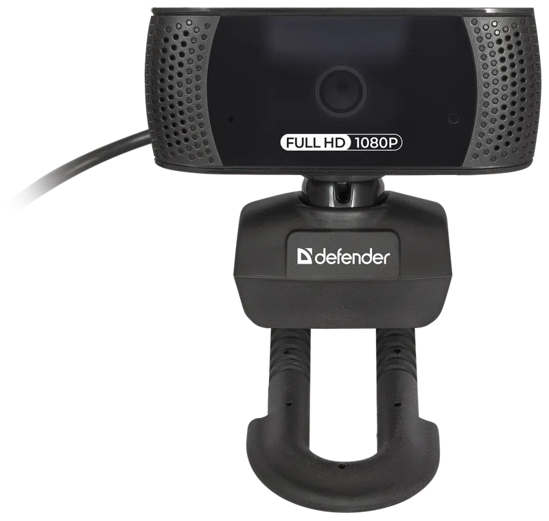 Defender - Web-Kamera G-lens 2694 Full HD