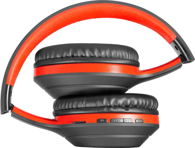 Defender - Drahtloses Headset FreeMotion B560