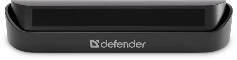 Defender - Auto-Telefonnummernschild PN-300+