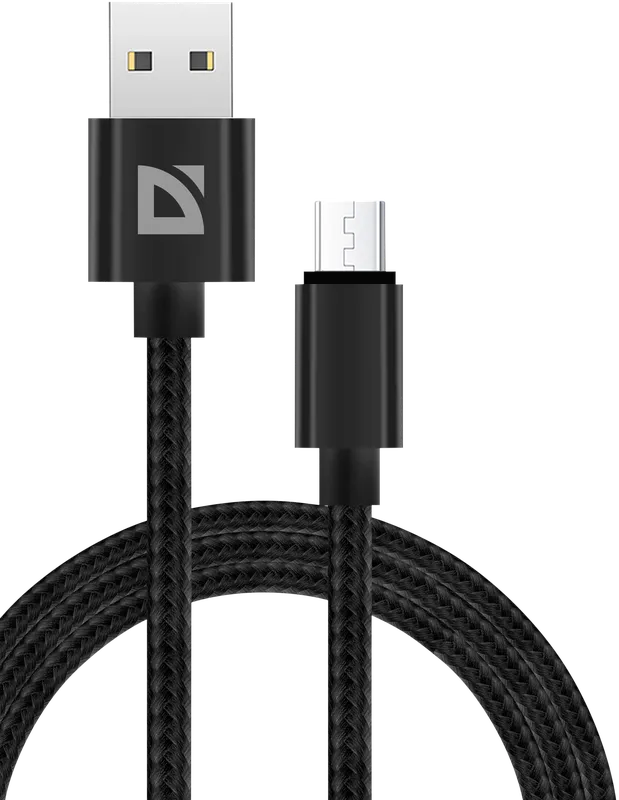 Defender - USB-Kabel F85 Micro