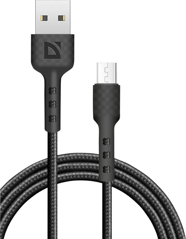 Defender - USB-Kabel F181 Micro