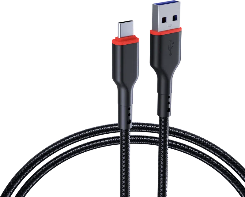 Defender - USB-Kabel F156 TypeC