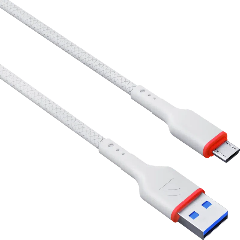 Defender - USB-Kabel F156 Micro