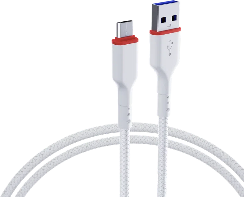 Defender - USB-Kabel F156 Micro