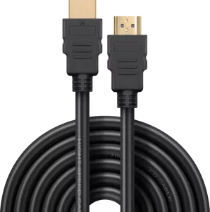 Defender - Digitales Kabel HDMI-4