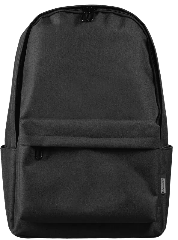 Defender - Notebook-Tasche City 15.6