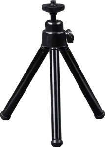 Defender - Web-Kamera G-lens 2580 FullHD