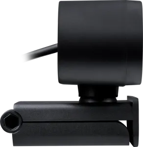 Defender - Web-Kamera G-lens 2580 FullHD