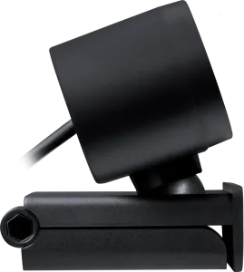 Defender - Web-Kamera G-lens 2580 FullHD