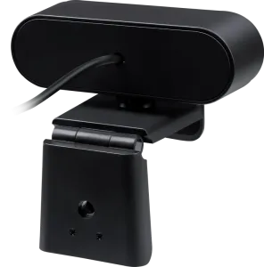 Defender - Web-Kamera G-lens 2580 FullHD