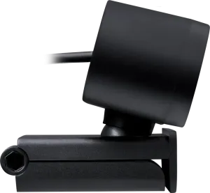 Defender - Web-Kamera G-lens 2580 FullHD