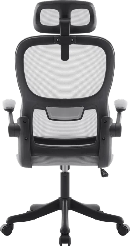 Defender - Office chair Varna