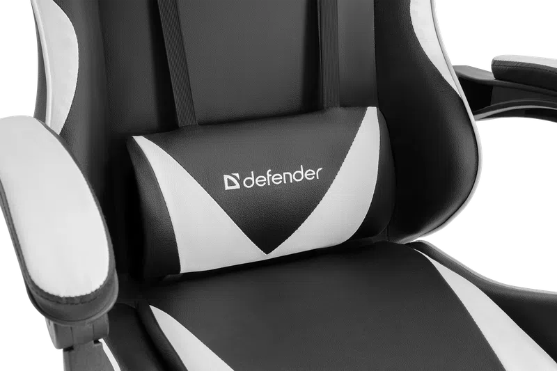 Defender - Gaming-Stuhl Urana