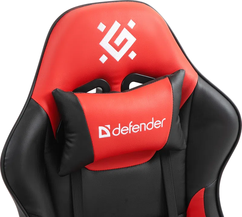 Defender - Gaming-Stuhl Ardor