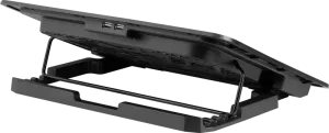 Defender - Untersetzer für Laptop NS-511 Defender - Untersetzer für Laptop NS-511