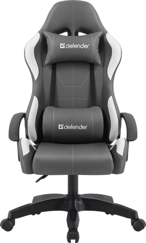 Defender - Gaming-Stuhl Chromos