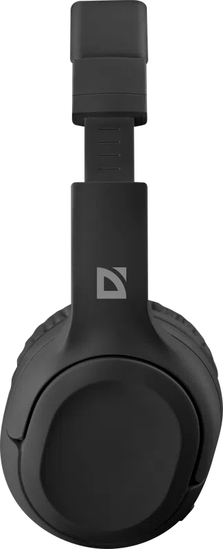 Defender - Drahtloses Headset FreeMotion B665