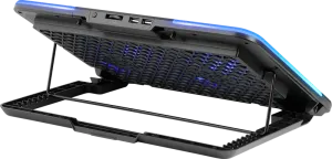 Defender - Untersetzer für Laptop NS-515