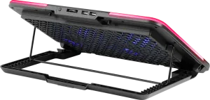 Defender - Untersetzer für Laptop NS-515