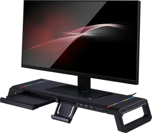 Defender - Monitorständer NS-517