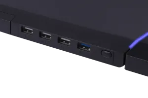 Defender - Monitorständer NS-517