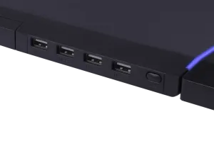 Defender - Monitorständer NS-517