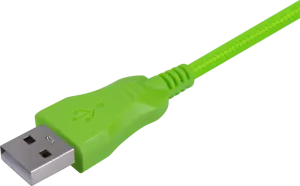 Defender - Gaming-Headset Toxic