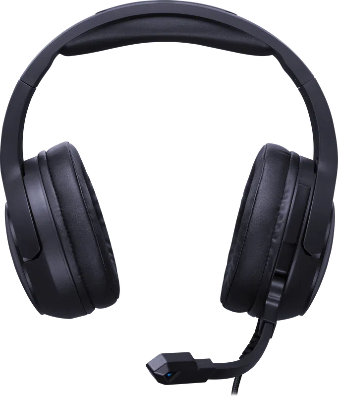 Defender - Gaming-Headset Debor