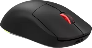 Defender - Kabellose Spielmaus Elite GM-212