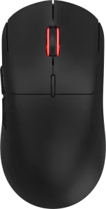 Defender - Kabellose Spielmaus Elite GM-212