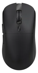 Defender - Kabellose Spielmaus Stone GM-551